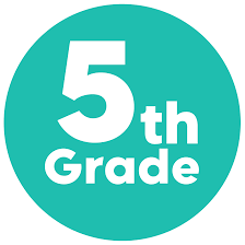 Grade 5