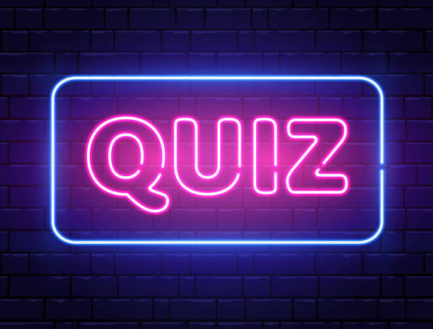 quiz1